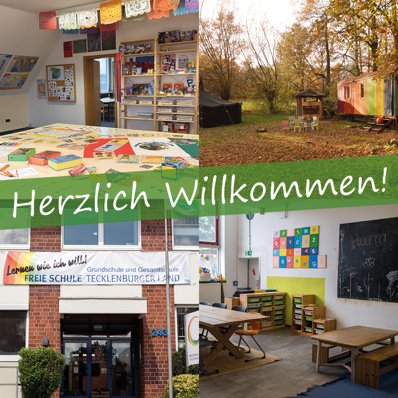 FSTL_Homepage-Bild-Startseite-2