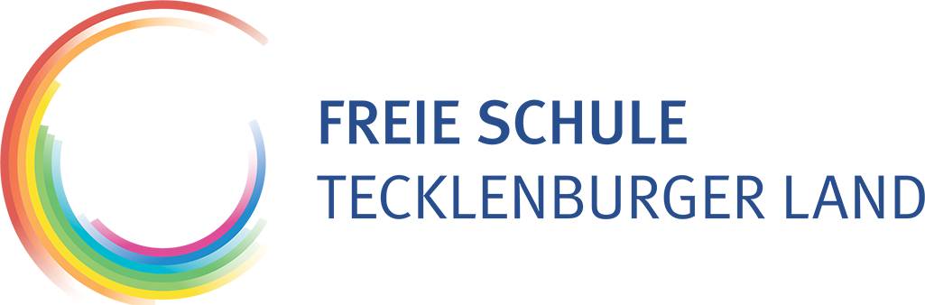 logo_FSTL_breit_2